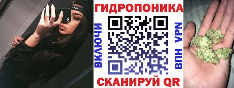 Наркота Троицк Амфетамин  СК  ГАШ  МЕФ  КОКАИН  Псилоцибиновые грибы  Марихуана 