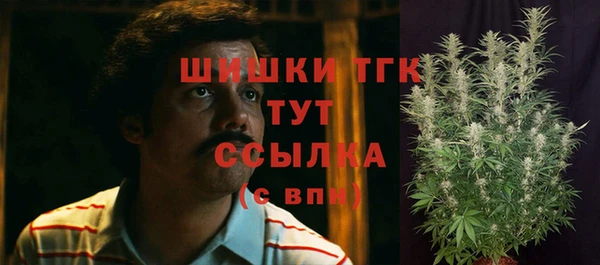 метадон Аркадак