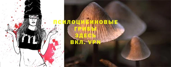 кристаллы Арсеньев