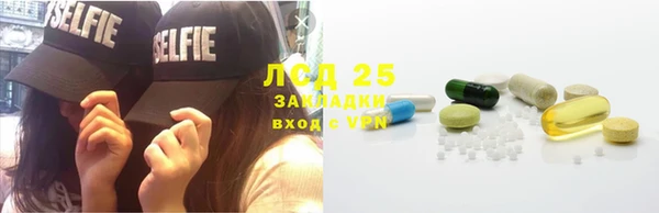 СК Абинск