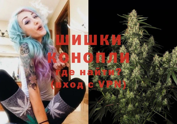 Альфа ПВП Алзамай